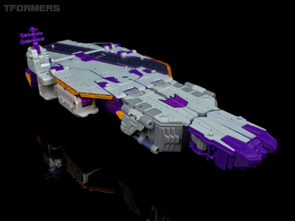 TFormers Gallery   Siege On Cybertron Tidal Wave 067 (67 of 124)